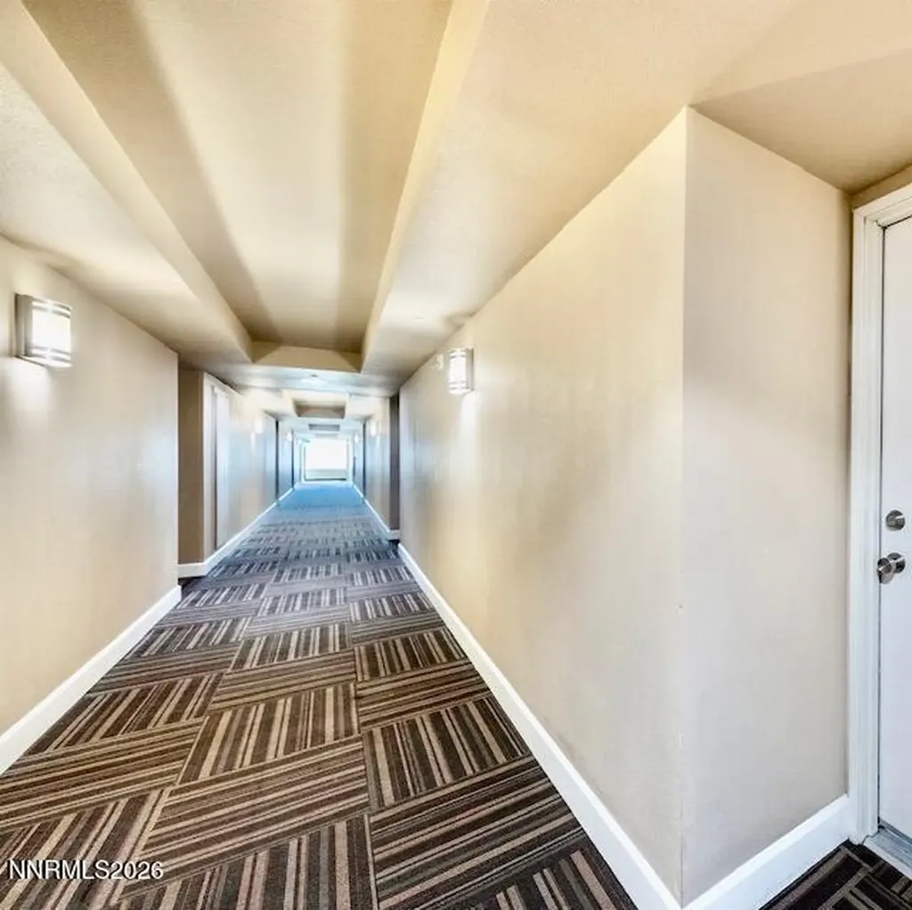 450 Arlington Reno NV 89503