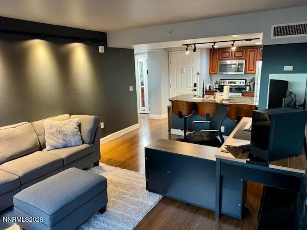 450 Arlington Reno NV 89503