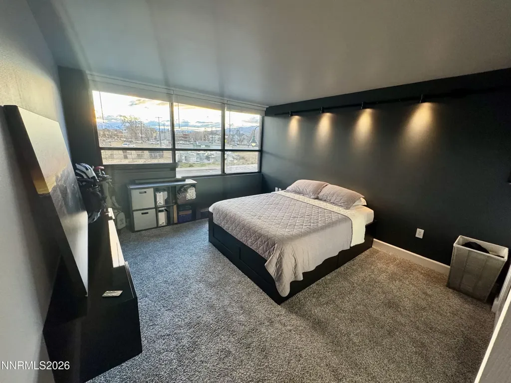 450 Arlington Reno NV 89503