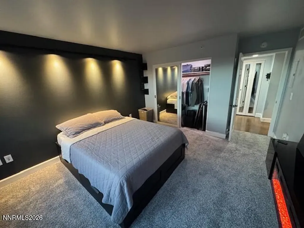 450 Arlington Reno NV 89503