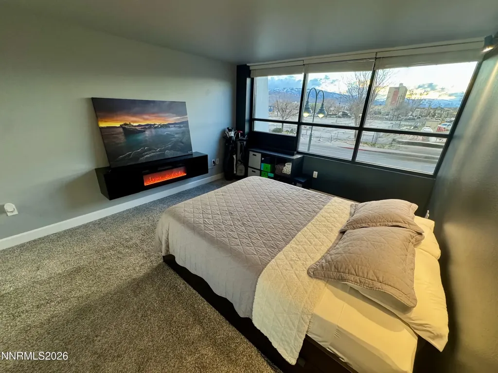 450 Arlington Reno NV 89503