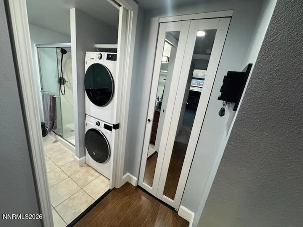 450 Arlington Reno NV 89503