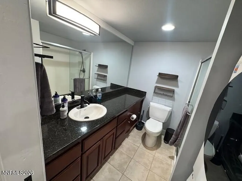 450 Arlington Reno NV 89503