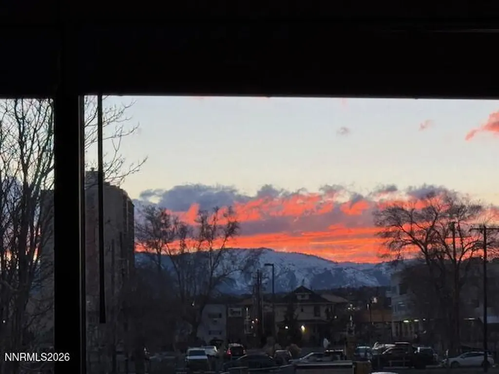 450 Arlington Reno NV 89503