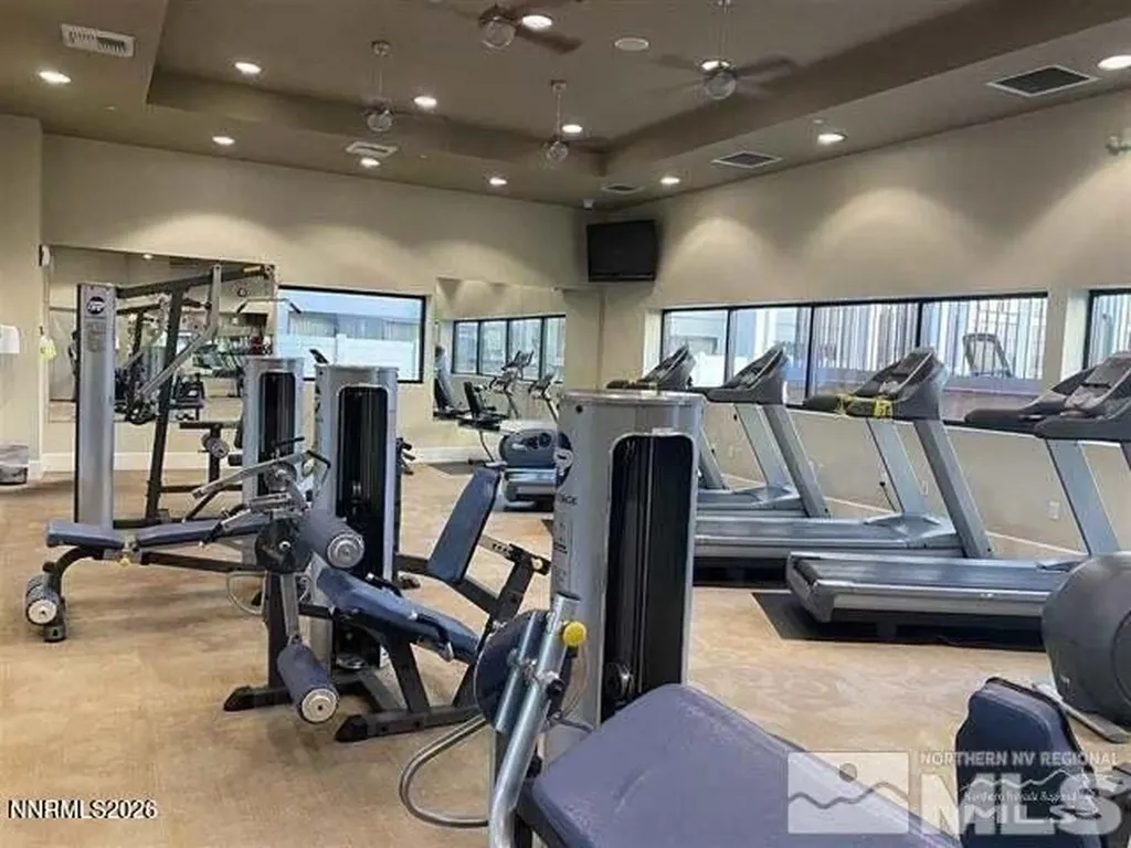 450 Arlington Reno NV 89503