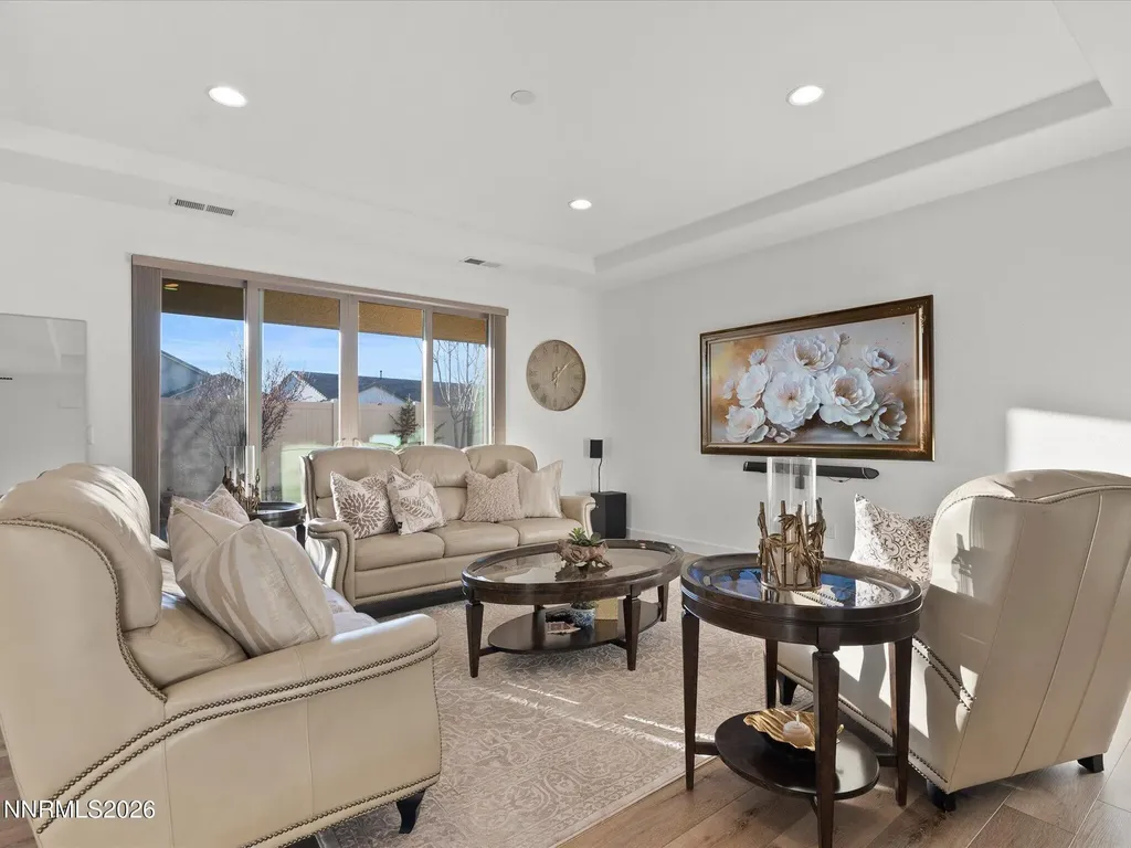 9803 Ash Meadow Reno NV 89521
