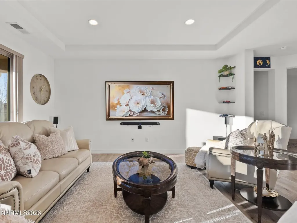9803 Ash Meadow Reno NV 89521