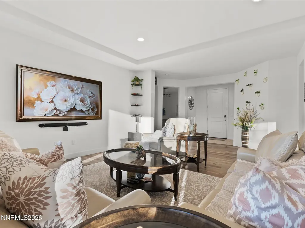 9803 Ash Meadow Reno NV 89521