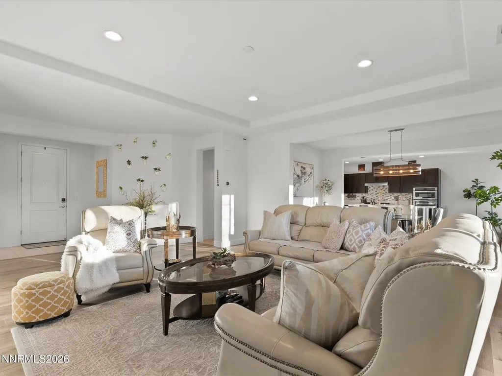 9803 Ash Meadow Reno NV 89521