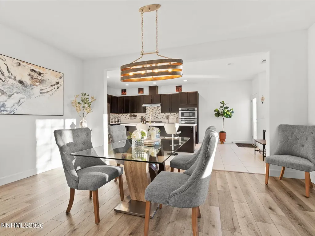 9803 Ash Meadow Reno NV 89521