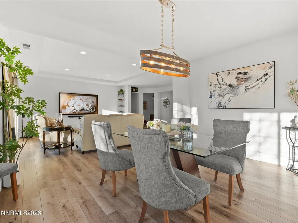 9803 Ash Meadow Reno NV 89521