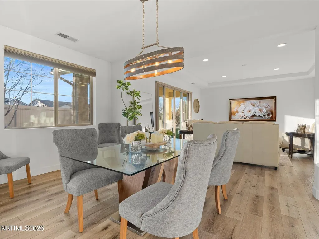 9803 Ash Meadow Reno NV 89521