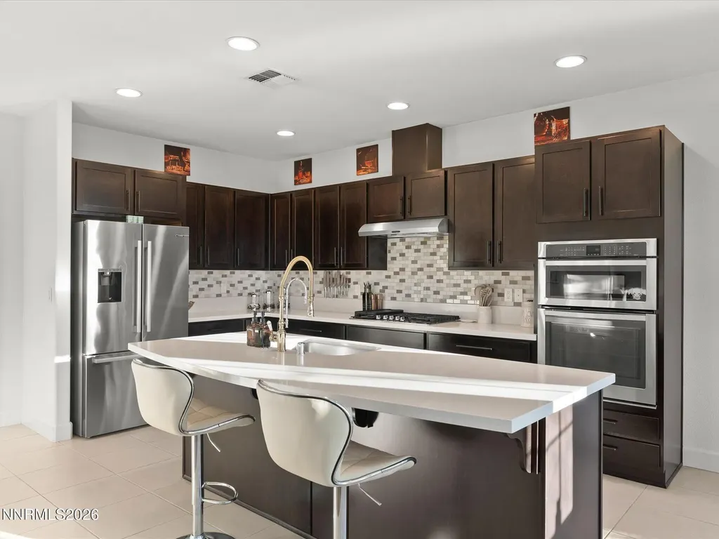 9803 Ash Meadow Reno NV 89521
