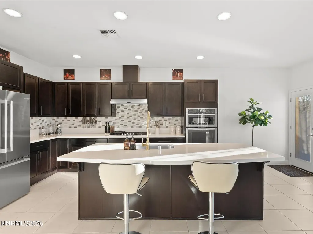 9803 Ash Meadow Reno NV 89521