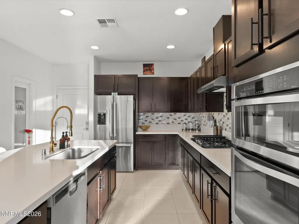 9803 Ash Meadow Reno NV 89521