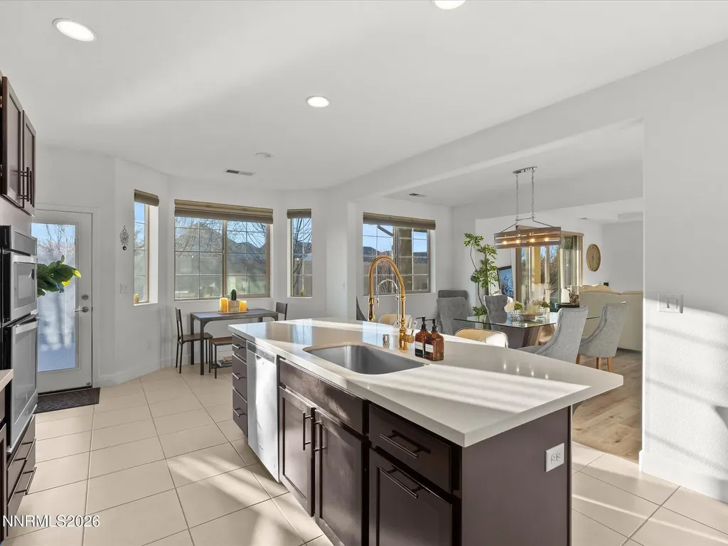 9803 Ash Meadow Reno NV 89521