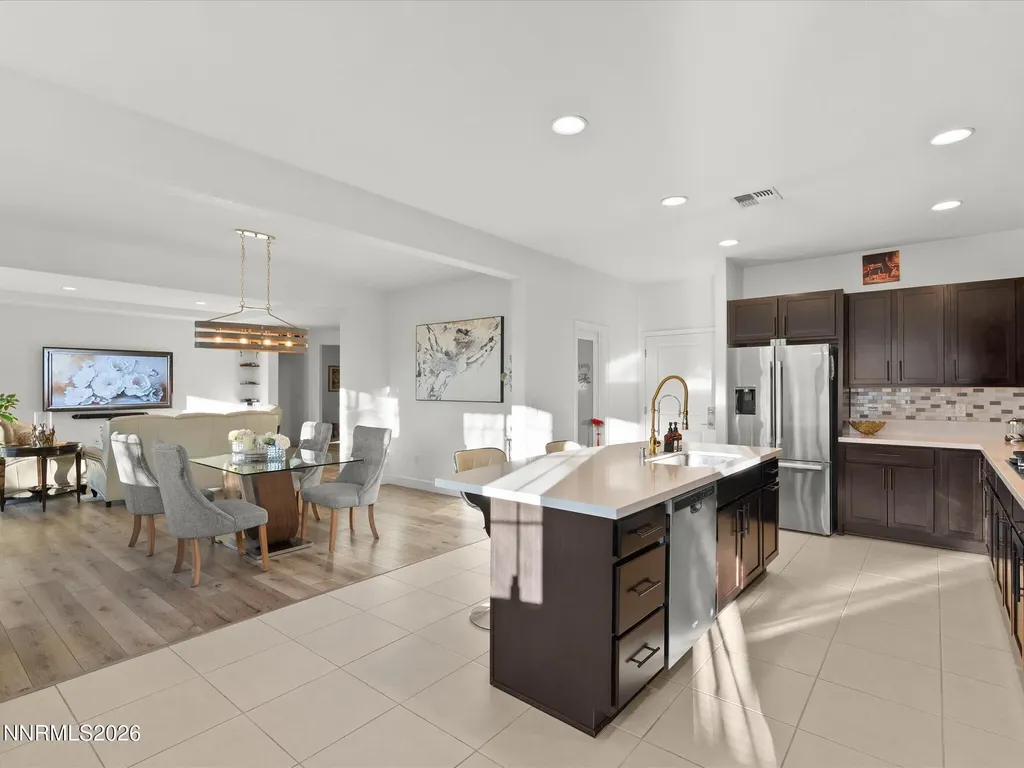 9803 Ash Meadow Reno NV 89521