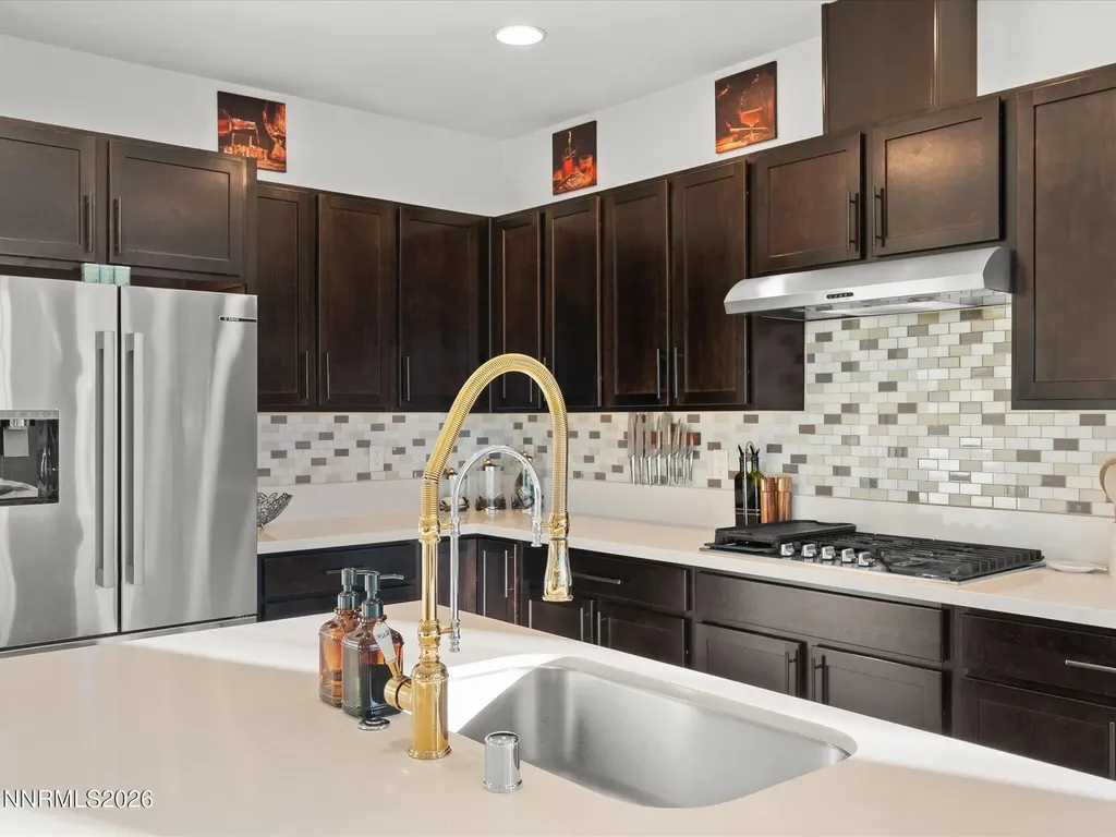 9803 Ash Meadow Reno NV 89521