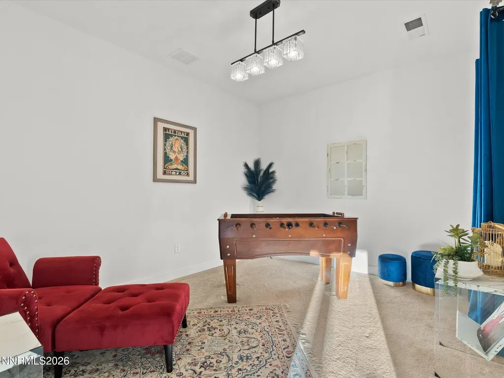 9803 Ash Meadow Reno NV 89521