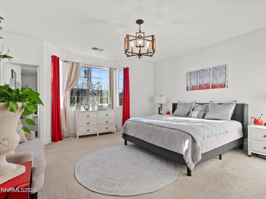 9803 Ash Meadow Reno NV 89521