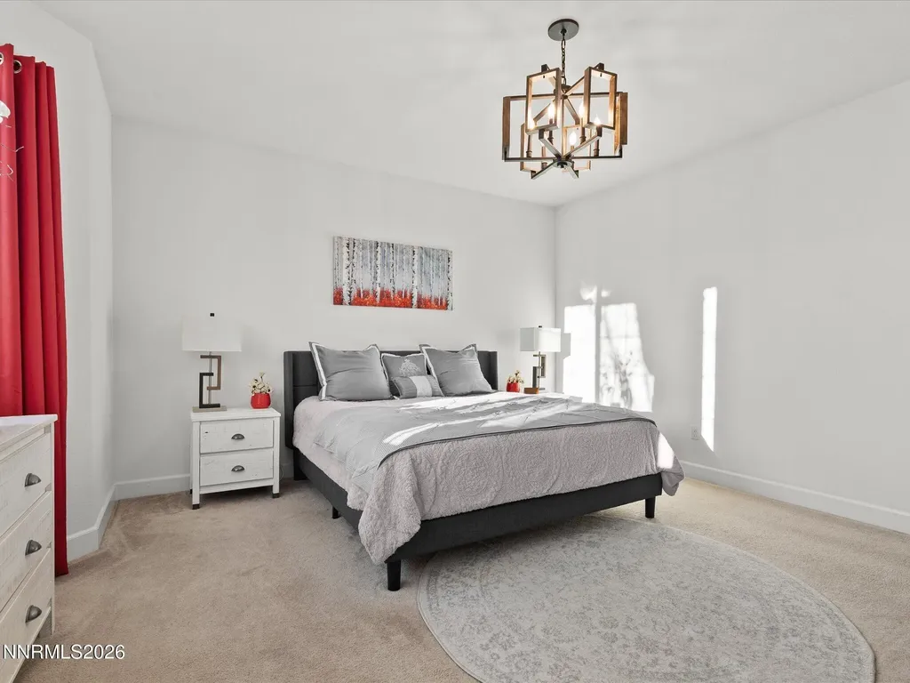9803 Ash Meadow Reno NV 89521