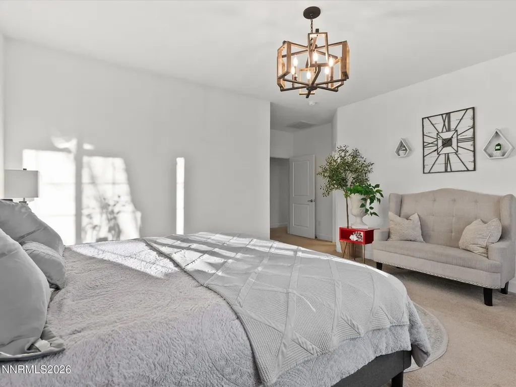 9803 Ash Meadow Reno NV 89521