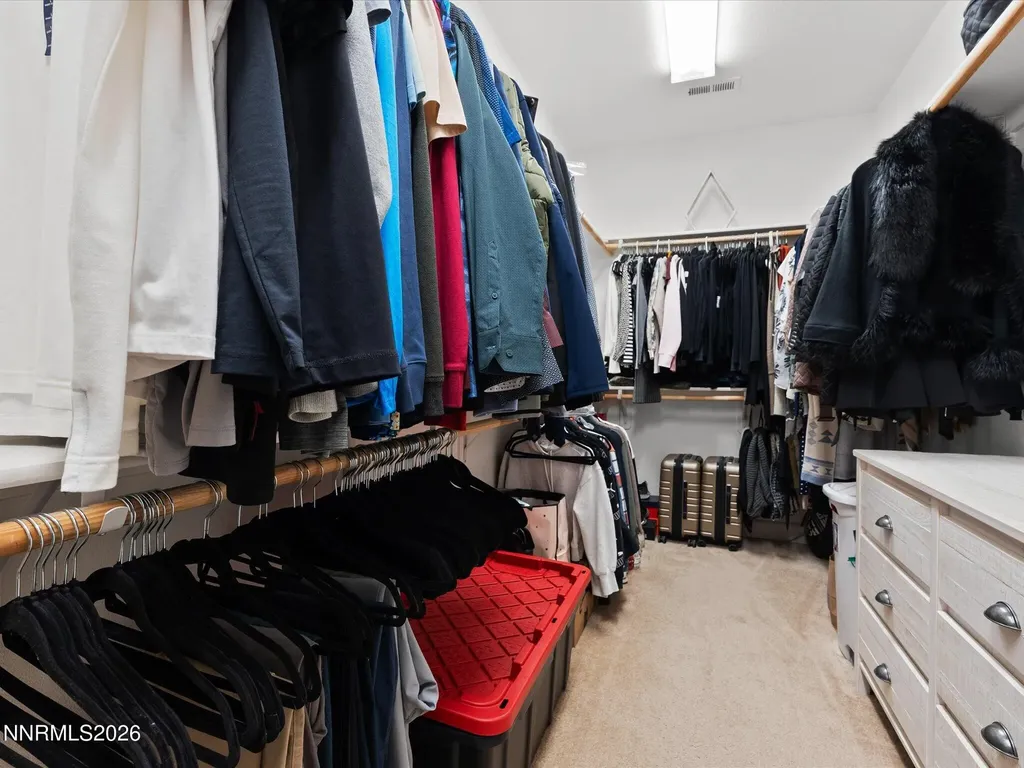 9803 Ash Meadow Reno NV 89521