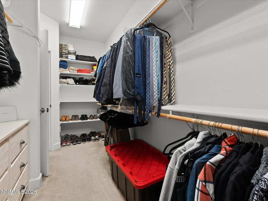 9803 Ash Meadow Reno NV 89521