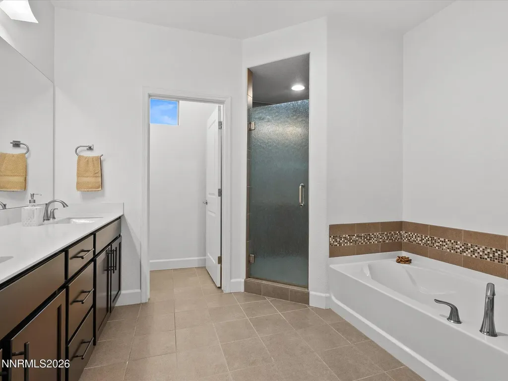 9803 Ash Meadow Reno NV 89521