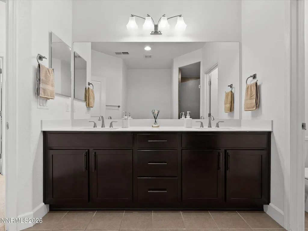 9803 Ash Meadow Reno NV 89521