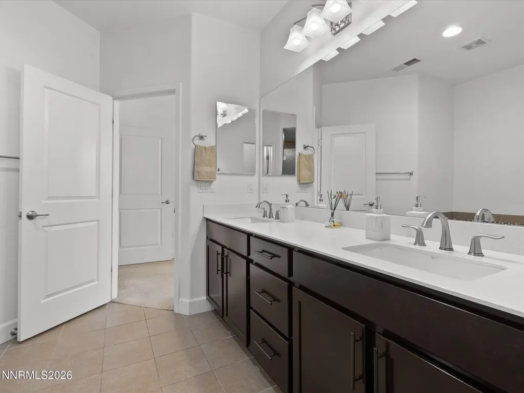 9803 Ash Meadow Reno NV 89521