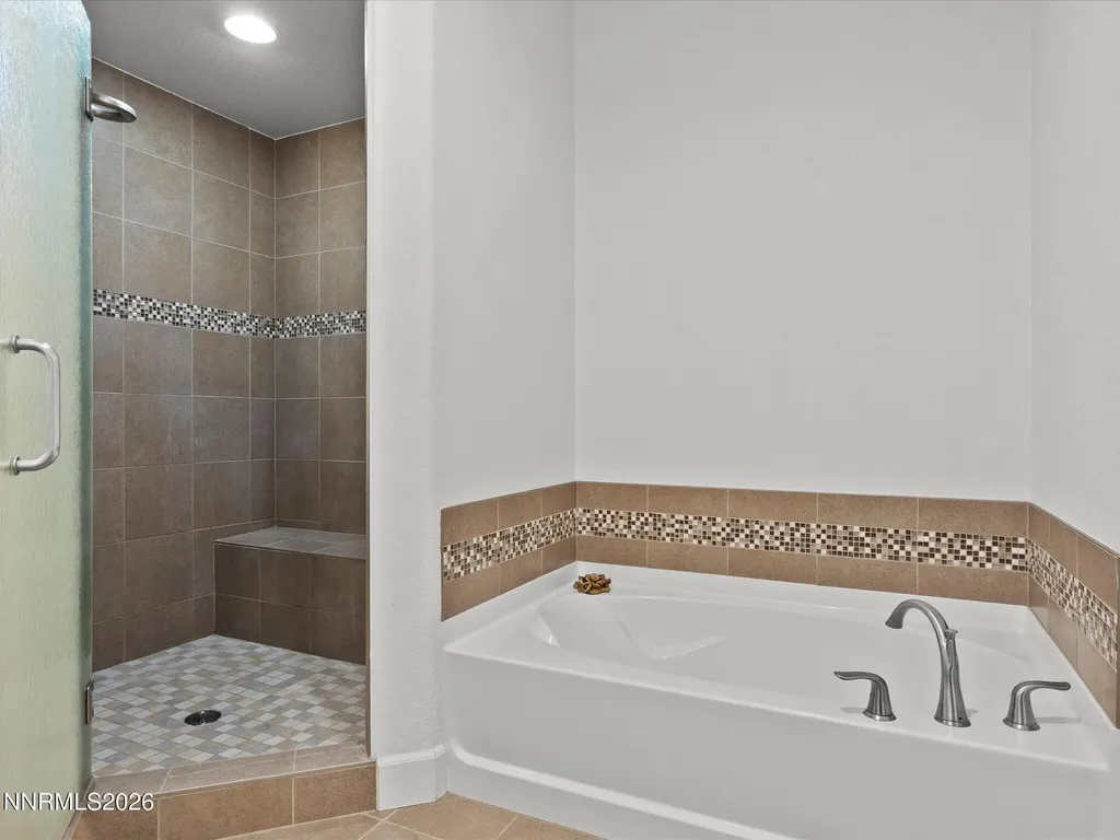 9803 Ash Meadow Reno NV 89521