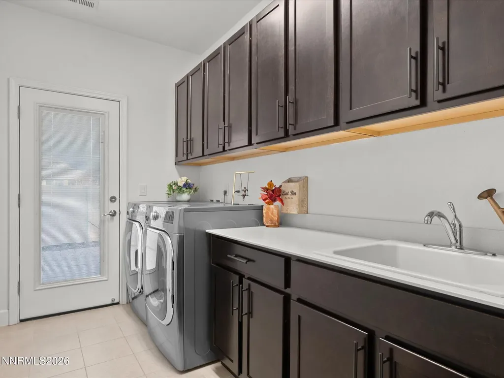 9803 Ash Meadow Reno NV 89521