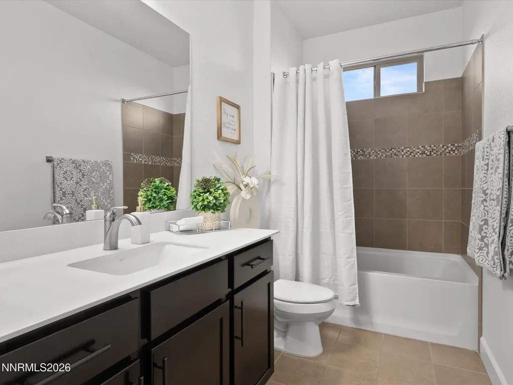 9803 Ash Meadow Reno NV 89521