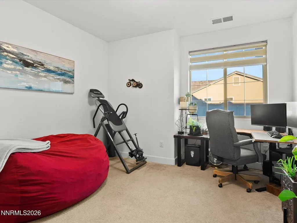 9803 Ash Meadow Reno NV 89521