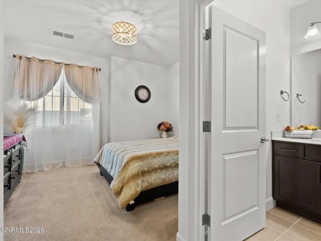9803 Ash Meadow Reno NV 89521