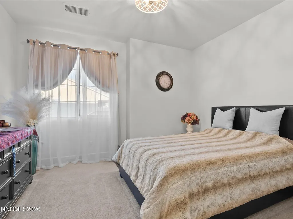9803 Ash Meadow Reno NV 89521