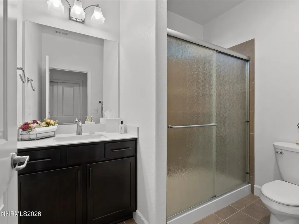 9803 Ash Meadow Reno NV 89521