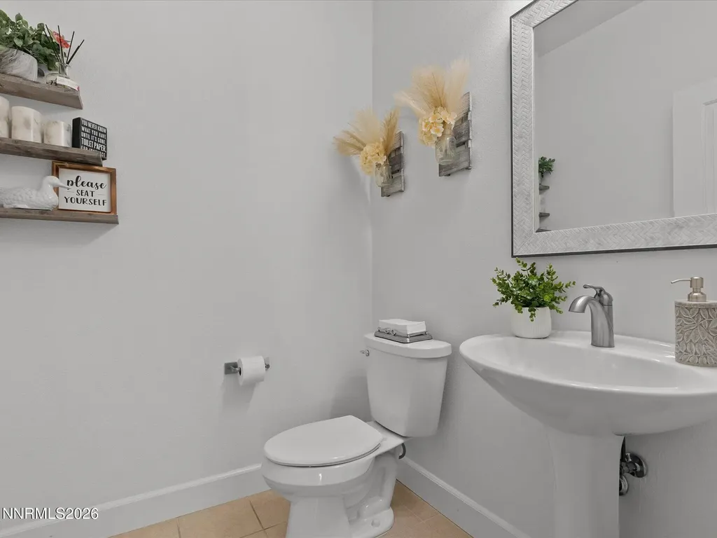 9803 Ash Meadow Reno NV 89521