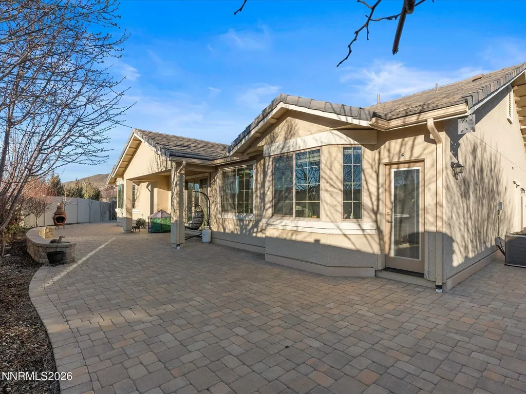 9803 Ash Meadow Reno NV 89521