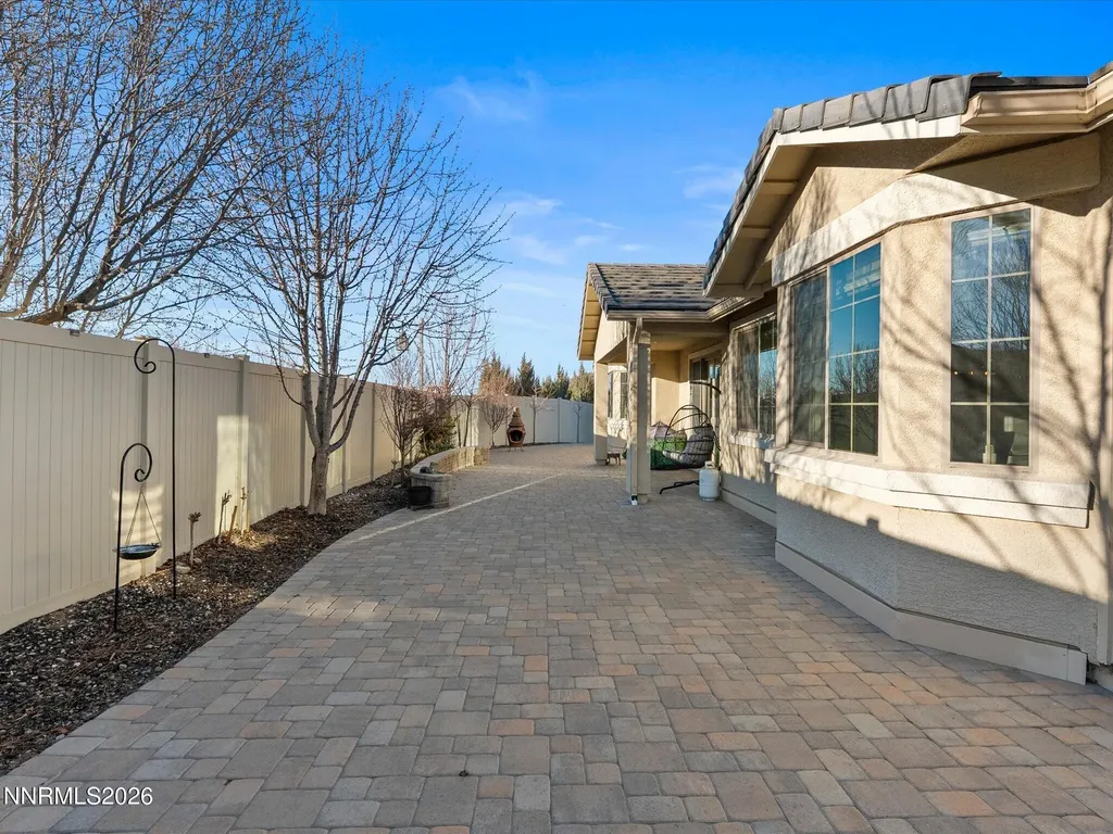 9803 Ash Meadow Reno NV 89521