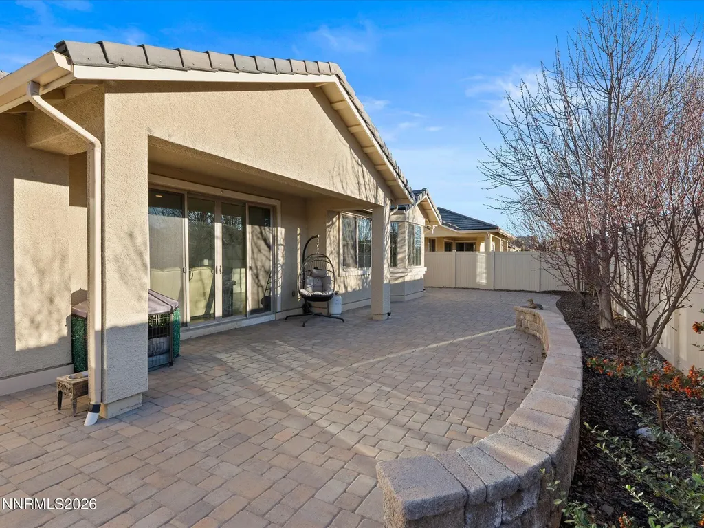 9803 Ash Meadow Reno NV 89521