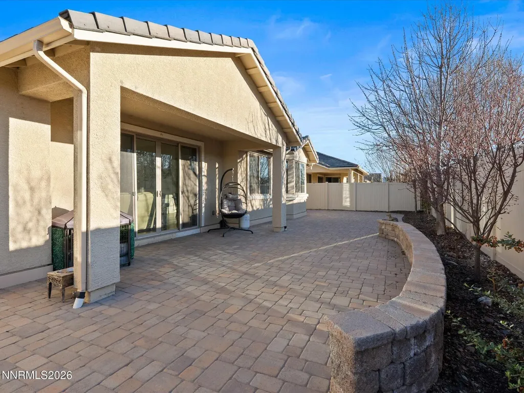 9803 Ash Meadow Reno NV 89521