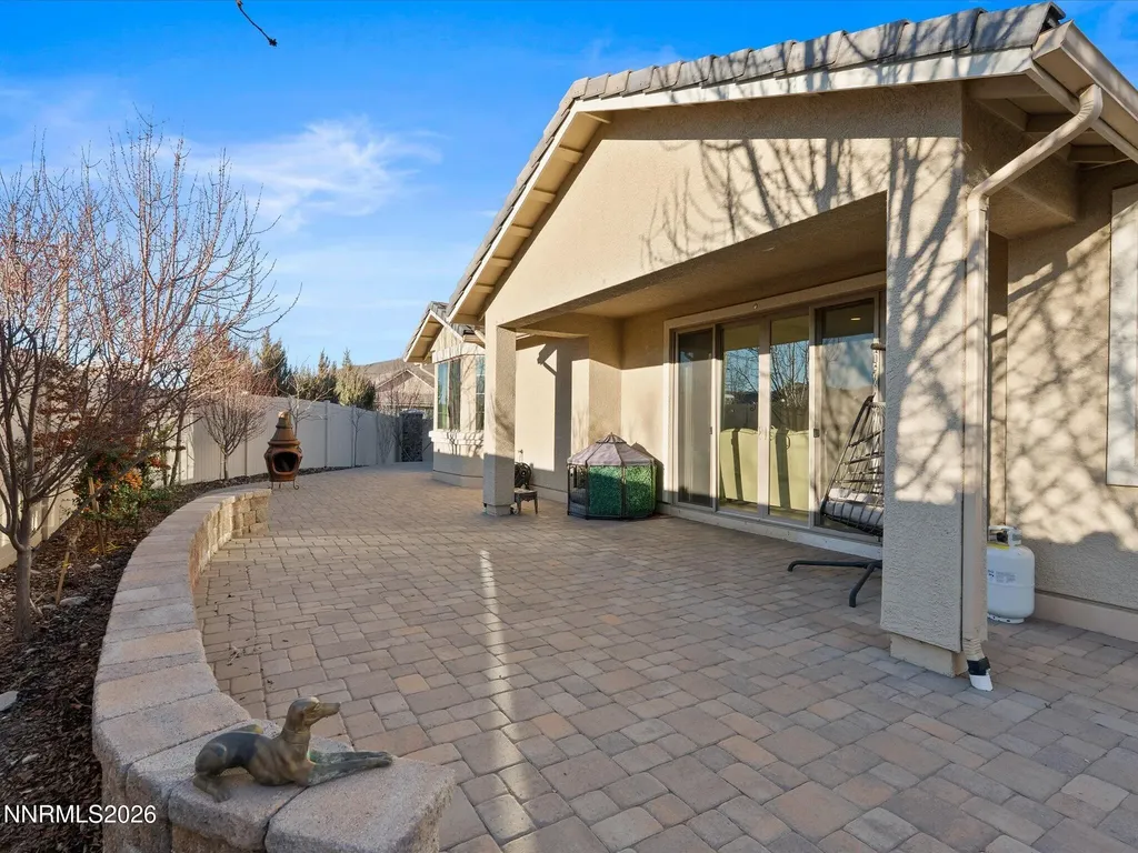 9803 Ash Meadow Reno NV 89521