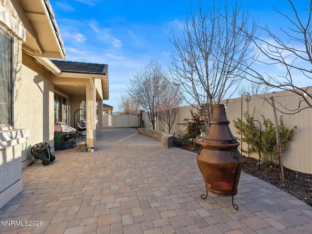 9803 Ash Meadow Reno NV 89521