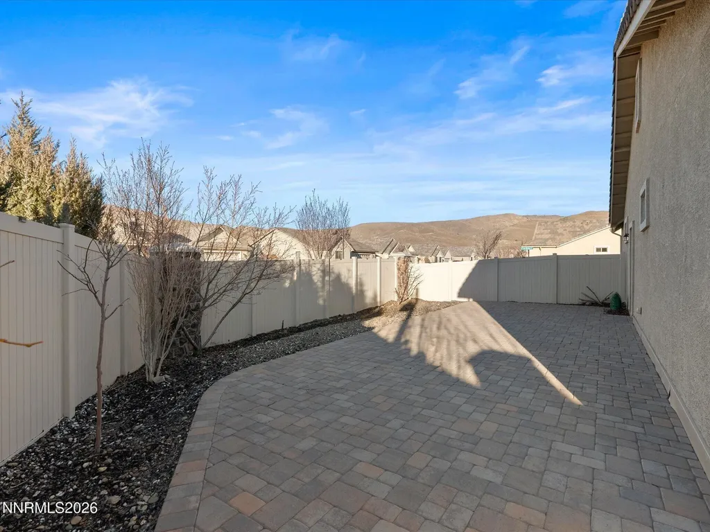 9803 Ash Meadow Reno NV 89521