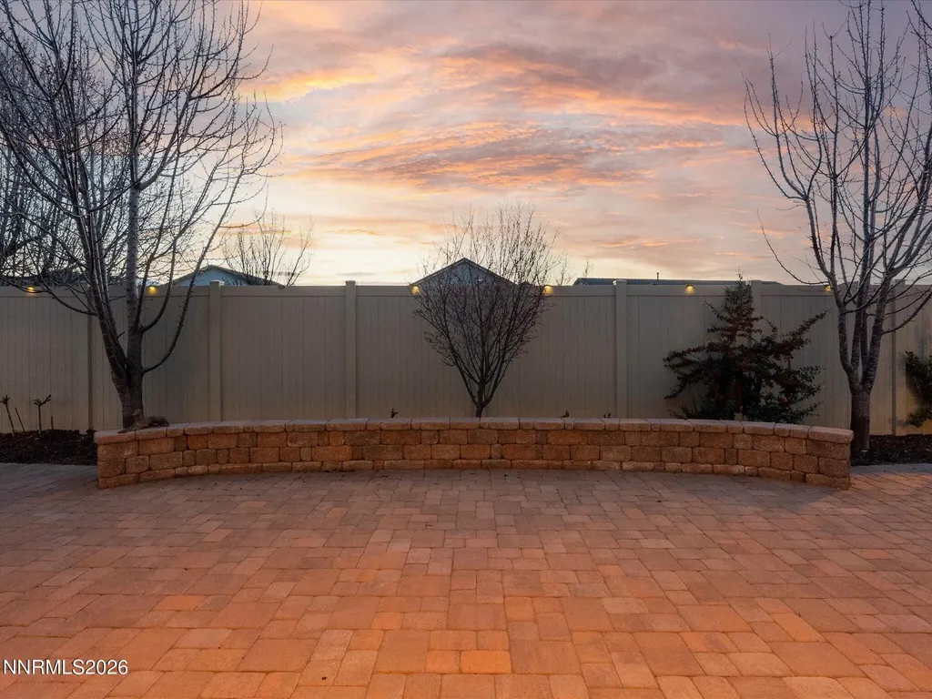 9803 Ash Meadow Reno NV 89521