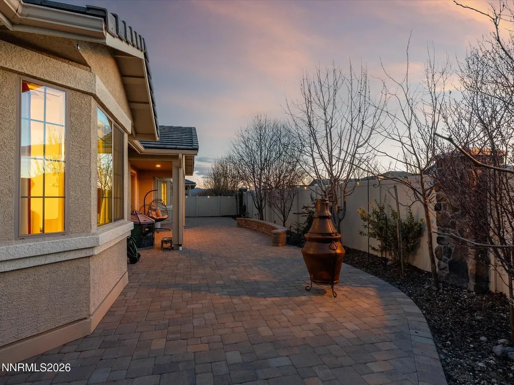 9803 Ash Meadow Reno NV 89521