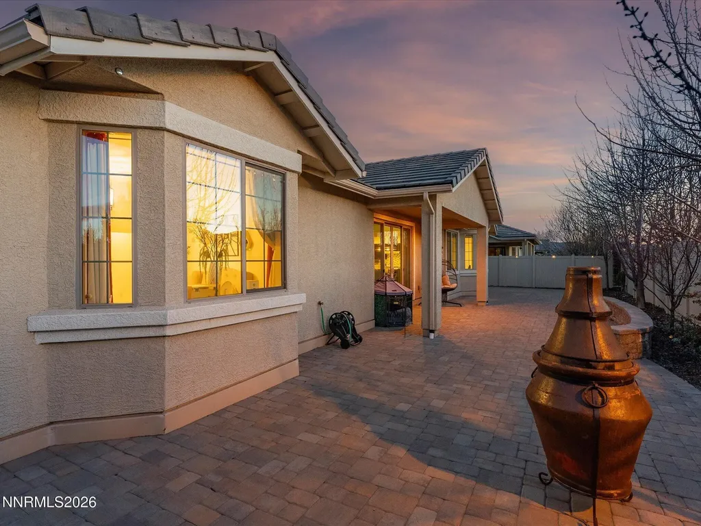 9803 Ash Meadow Reno NV 89521