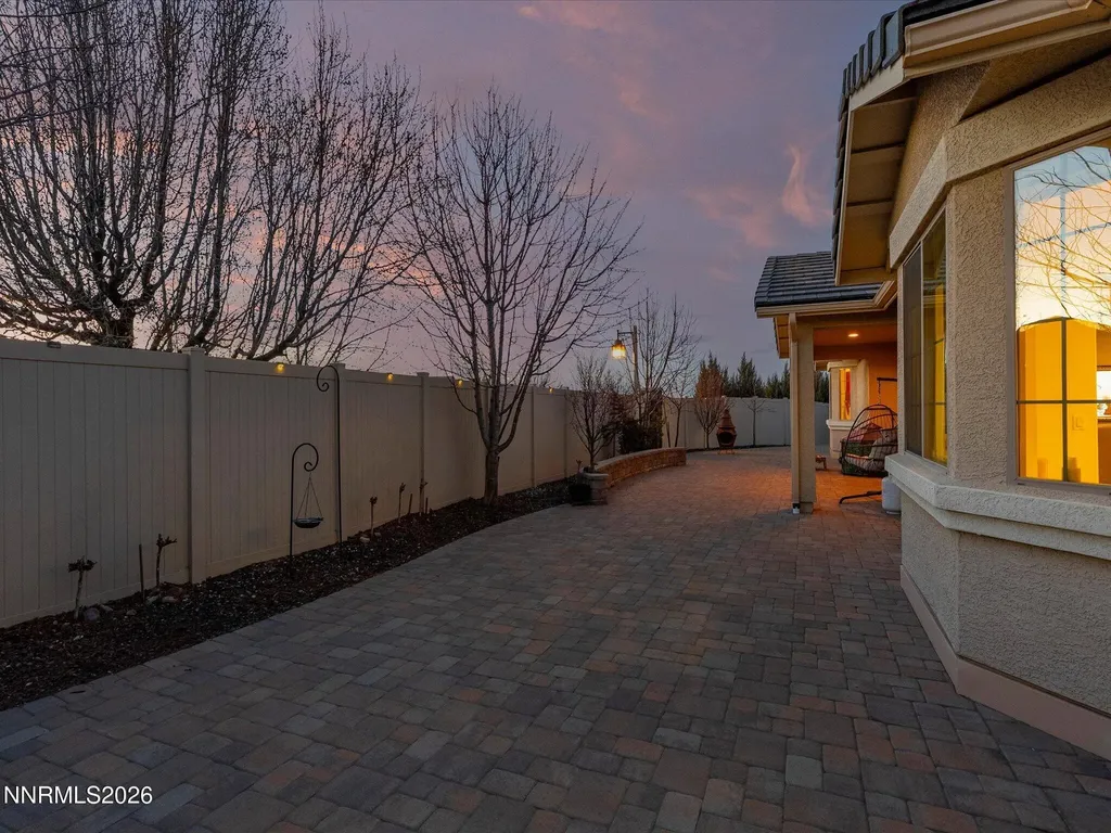 9803 Ash Meadow Reno NV 89521